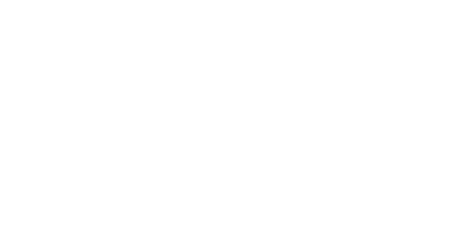 Community Foundation of Westmoreland County